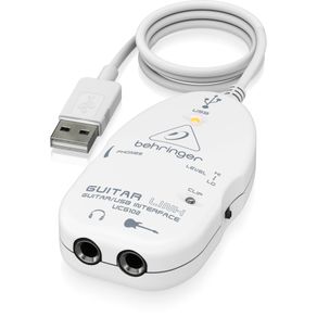 Interface-Para-Guitarra-UCG-102---Behringer