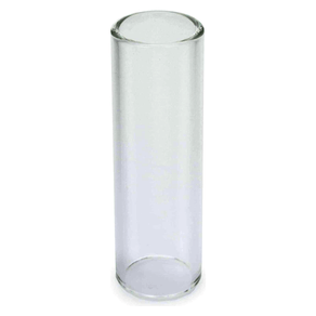 Slide-de-Vidro-Standard-Largo---Fender