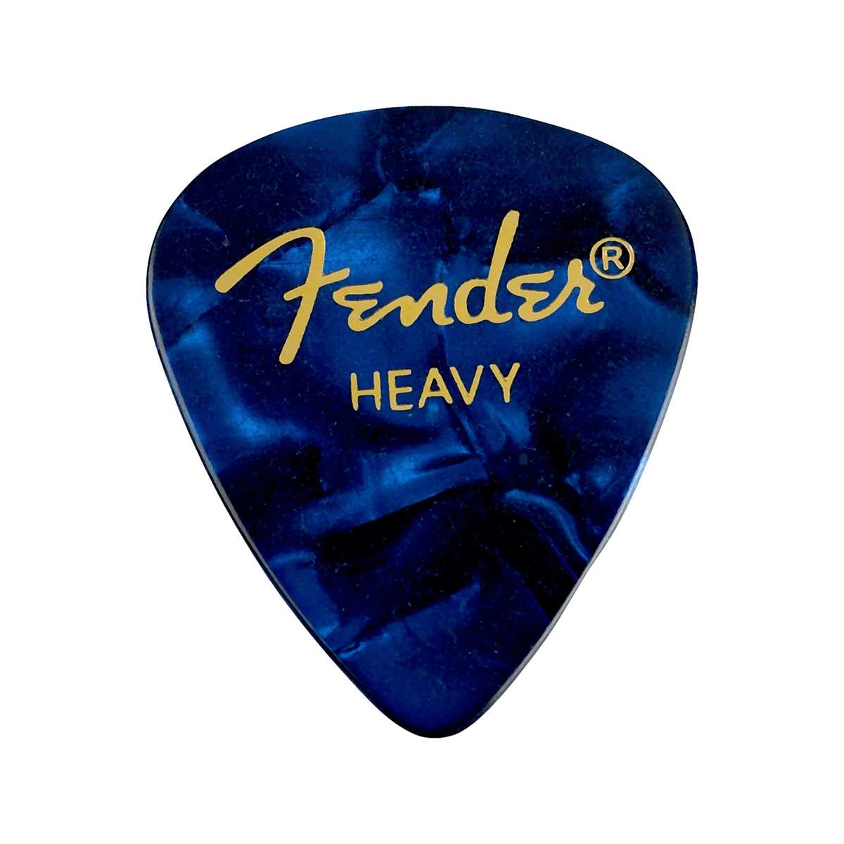 Palheta-Premium-Celuloide-Blue-Moto-Medium-351---Fender