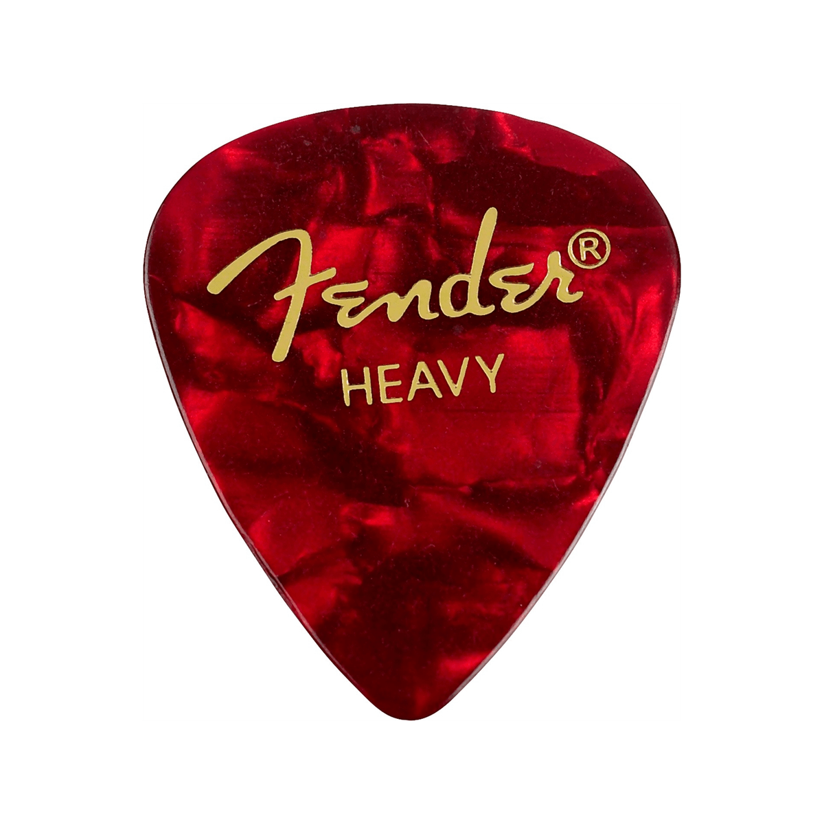 Palheta-Premium-Celuloide-Blue-Moto-Medium-351---Fender