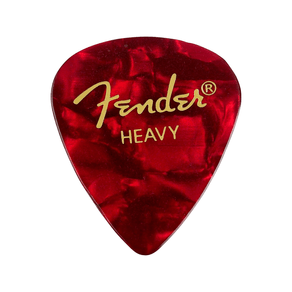 Palheta-Premium-Celuloide-Blue-Moto-Medium-351---Fender