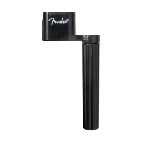 Encordoador-String-Winder-Bowl---Fender Encordoador-String-Winder-Bowl---Fender