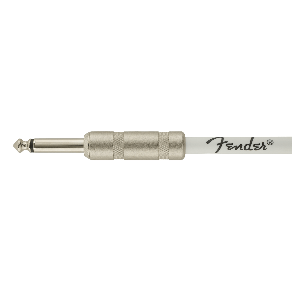 Cabo-Para-Instrumentos-Daphne-Blue-Original-Series---Fender-1