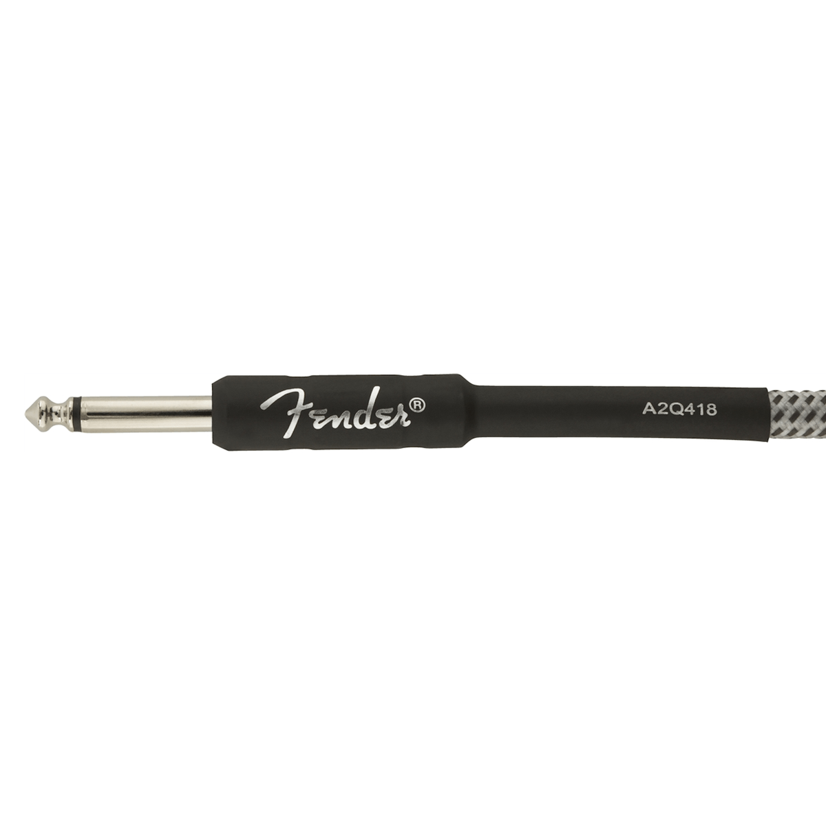 Cabo-Para-Instrumentos-Gray-T-Professional-Series---Fender-1