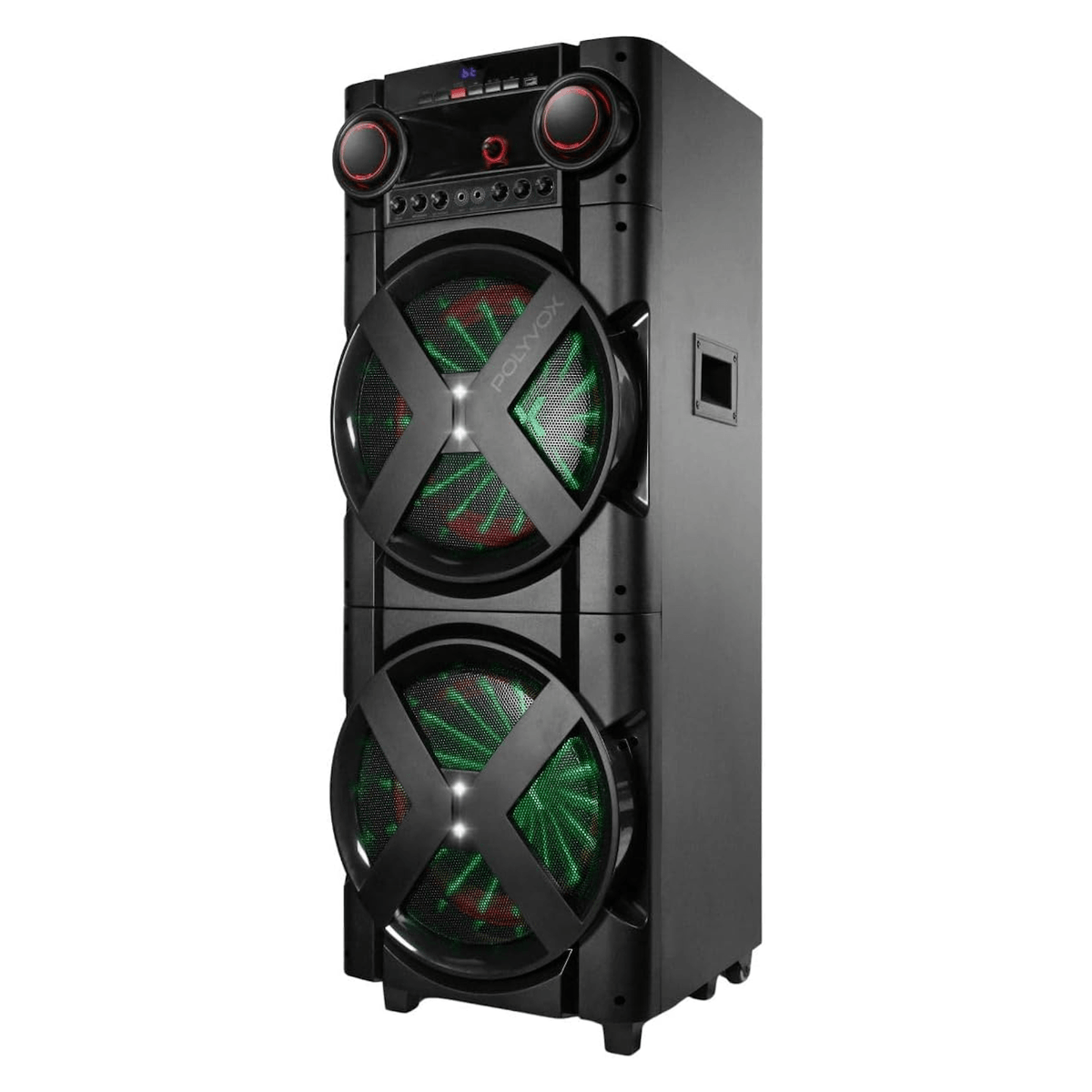 Caixa-Ativa-Torre-TWS-Bluetooth-2000W-XT-2000T---Polyvox