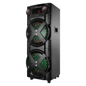 Caixa-Ativa-Torre-TWS-Bluetooth-2000W-XT-2000T---Polyvox