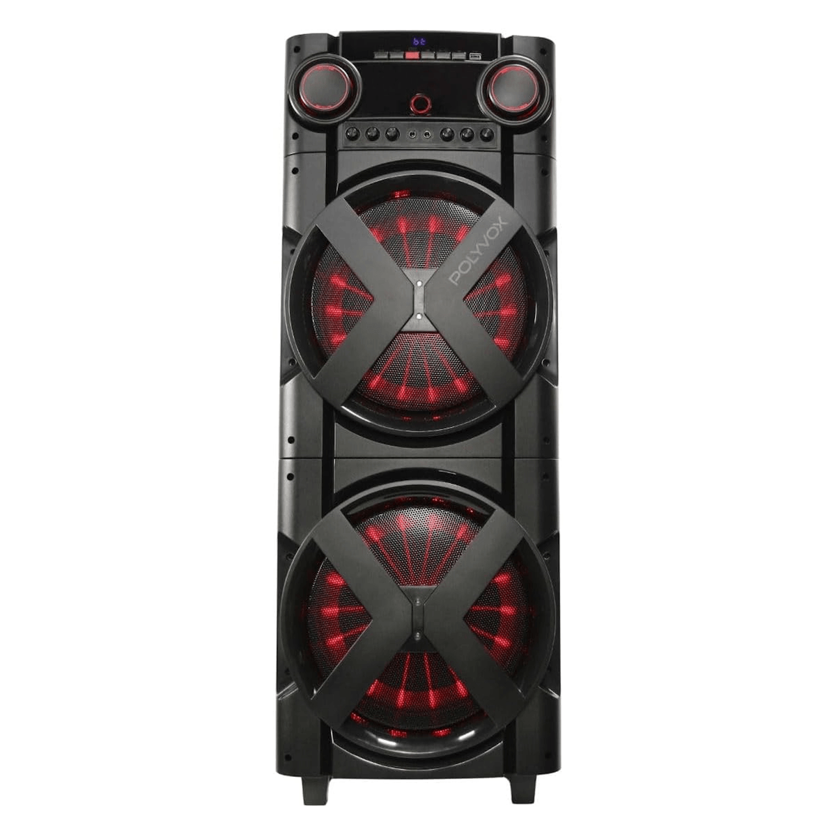 Caixa-Ativa-Torre-TWS-Bluetooth-2000W-XT-2000T---Polyvox-1