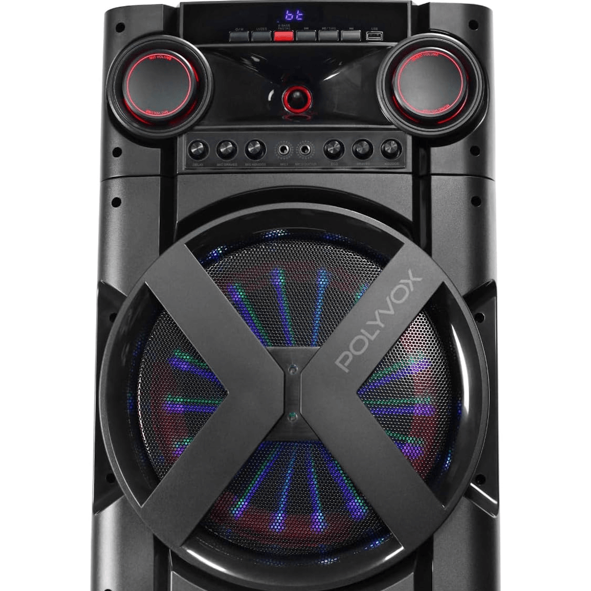 Caixa-Ativa-Torre-TWS-Bluetooth-2000W-XT-2000T---Polyvox-3