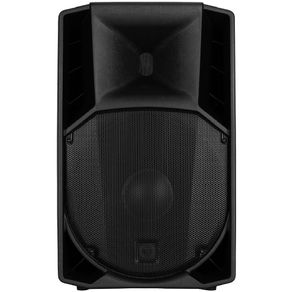 Caixa-Ativa-15-Polegadas-1400W-DSP-Com-FiRPHASE-ART-715A-MK5---RCF