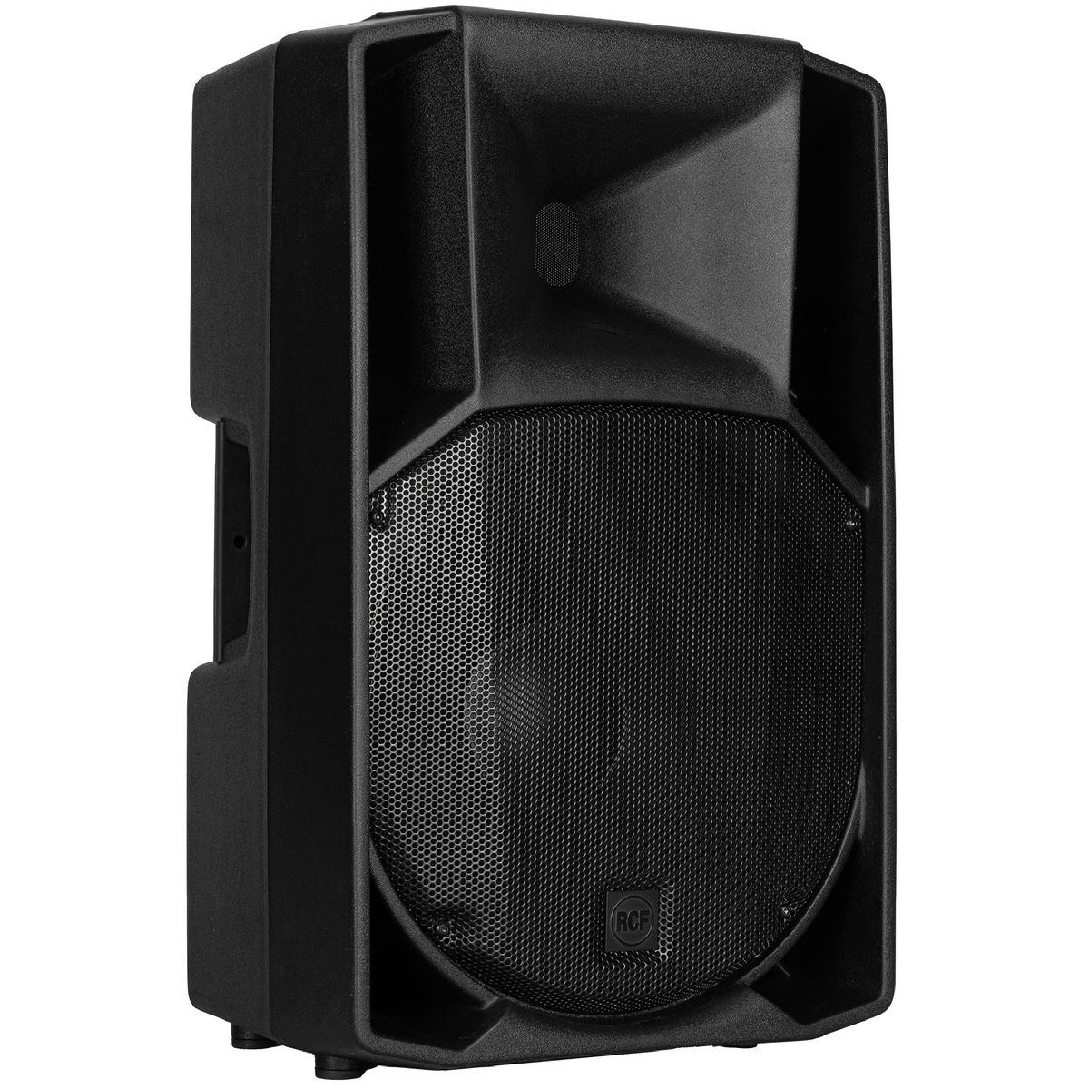 Caixa-Ativa-15-Polegadas-1400W-DSP-Com-FiRPHASE-ART-715A-MK5---RCF-2