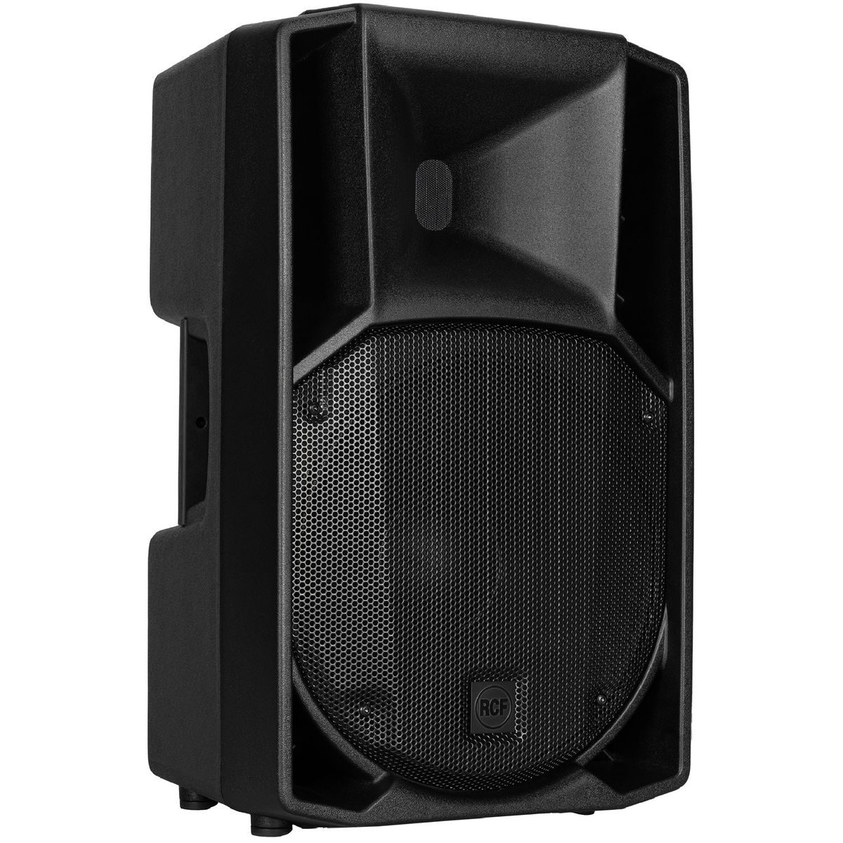 Caixa-Ativa-12-Polegadas-1400W-DSP-Com-FiRPHASE-ART-712A-MK5-2