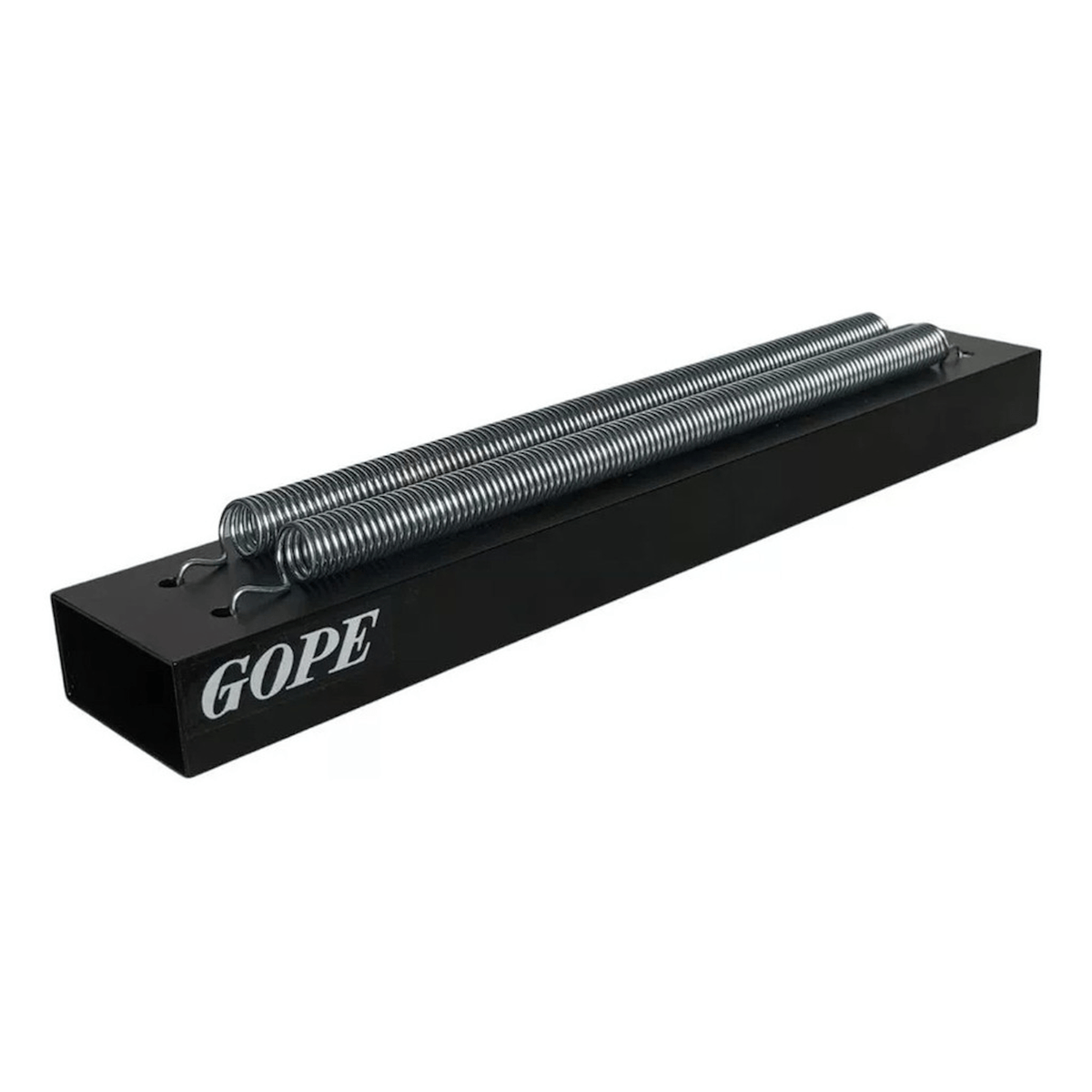 Reco-Reco-Simples-2-Molas-Preto-761-P---Gope