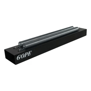 Reco-Reco-Simples-2-Molas-Preto-761-P---Gope