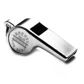 Apito-Rocket-Cromado-5030---Gope