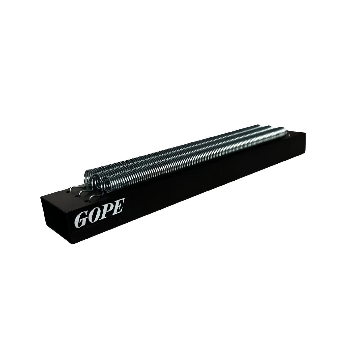 Reco-Reco-Simples-3-Molas-Preto-762-P---Gope