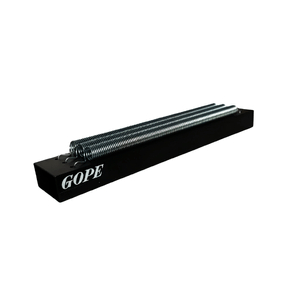 Reco-Reco-Simples-3-Molas-Preto-762-P---Gope