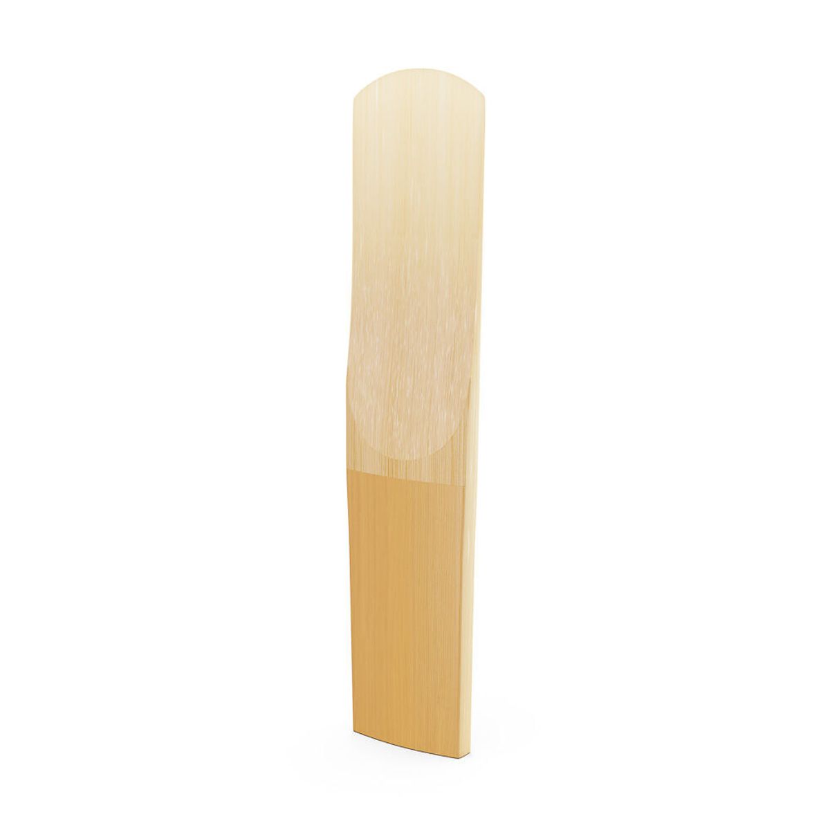 image-acbe5d00b0f04f0b876d045c40c0545d