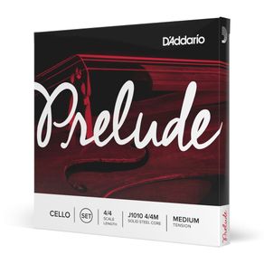 image-2933174d2ffa43eeaab2aa16501ae8ca