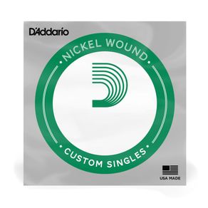 image-2cf6bc631a3241159b0eed3fa80452b3