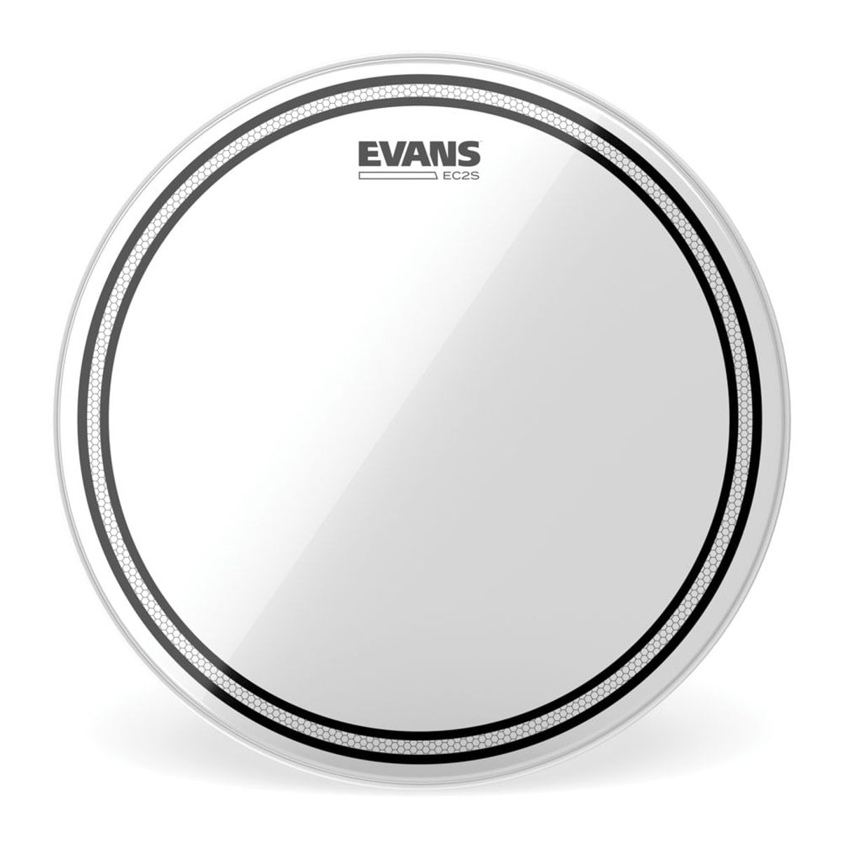 image-e1921eda30324aa9aee97a2797e527c1