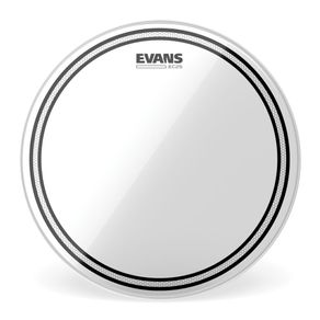 image-e1921eda30324aa9aee97a2797e527c1