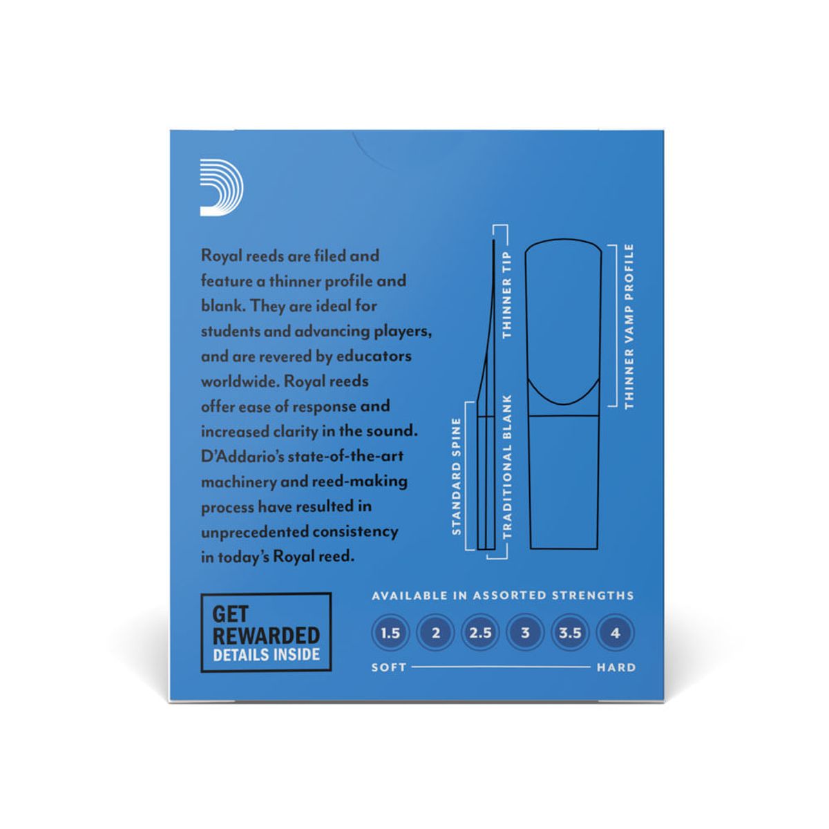 image-7c823ef23b024e738189f7fe17ca38c1
