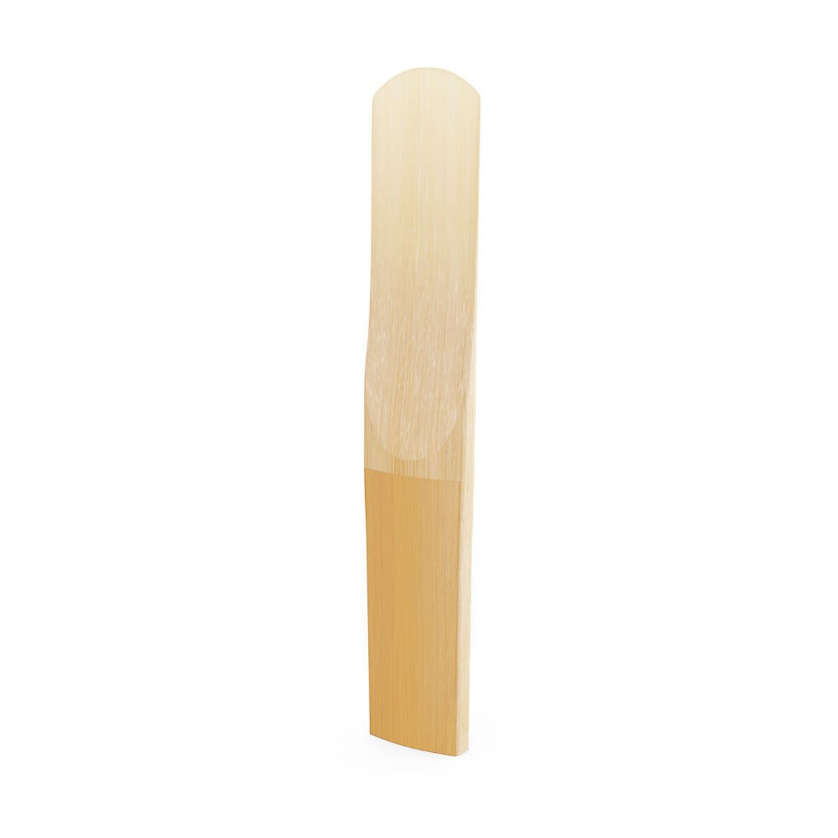 image-2aa45dc09bad481d9a74fbada2d3c6dd