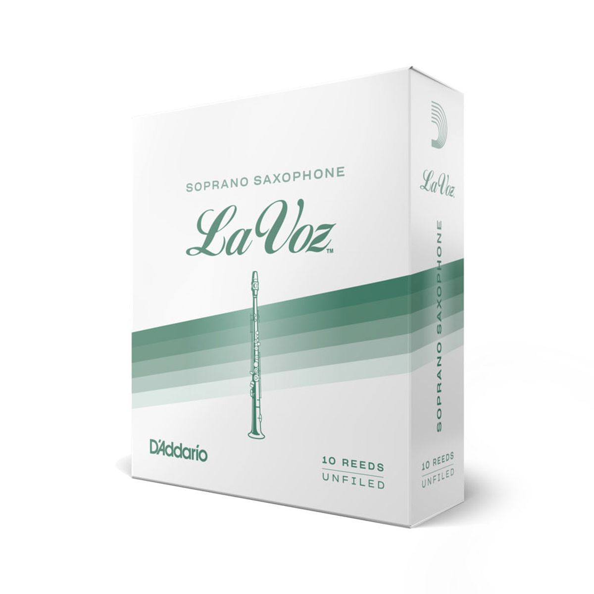 image-56be9ca618a24e01a7890f0709c6a4cb