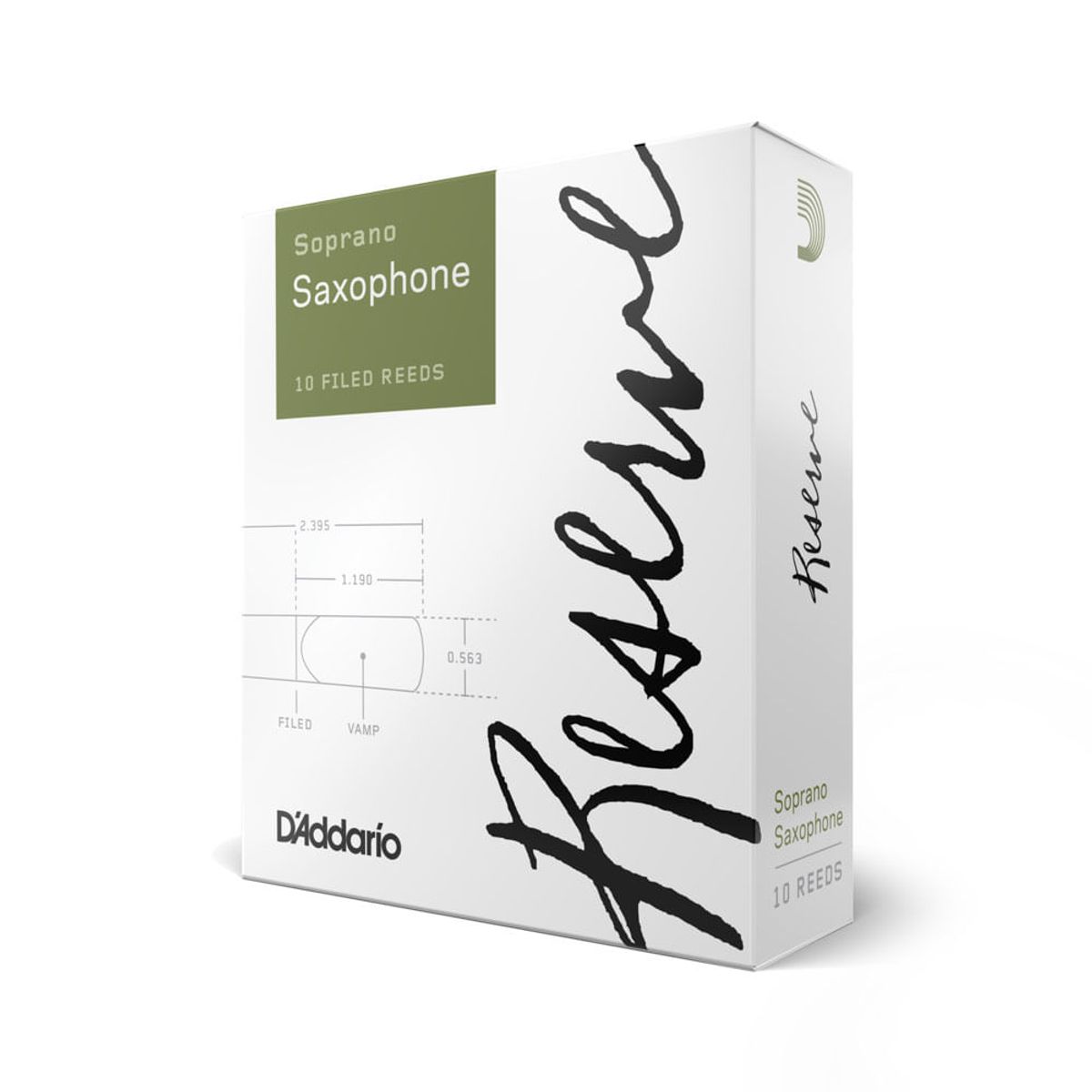 image-4fe416b5502f4875a5d23d1141ccce07