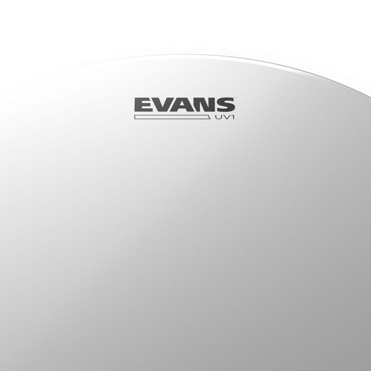 image-4fa979bdbb6640eaa6e32eddfe4cd2ca