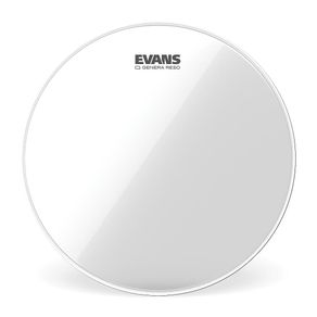 image-04de013807cc48c5a5e1899c77e02c2c