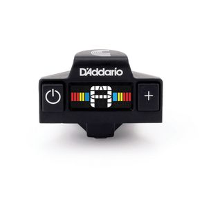 image-d8bd39dc82dd4c8b83915fa9de4097a8