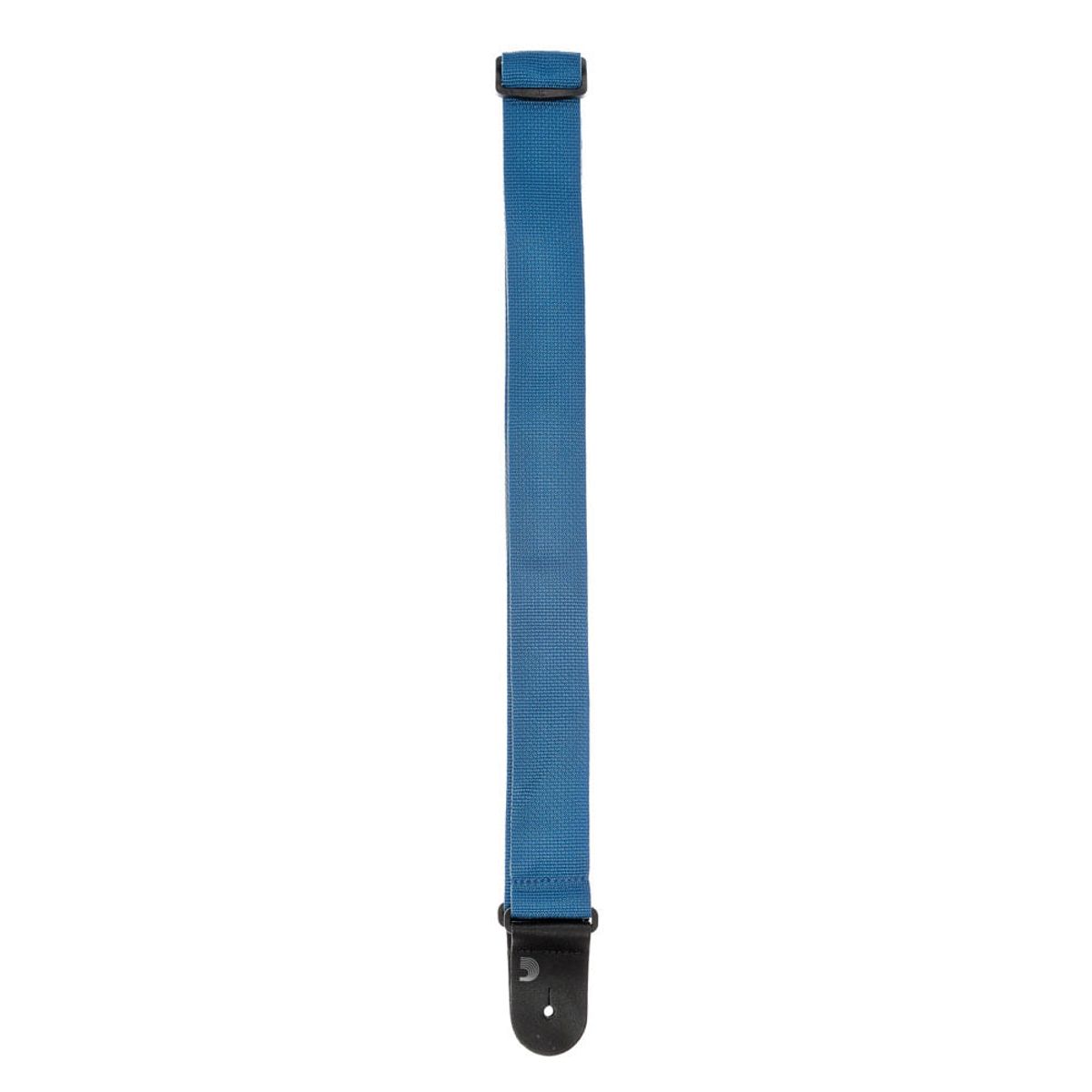 image-1cbd35d4c2cf42c5a95aa6b18024020b