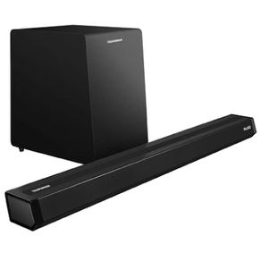 Soundbar-2.1-Com-Subwoofer-Sem-Fio-POLARIS-900---Telefunken