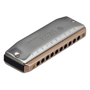 Gaita-de-Boca-Silver-Do-RK202C---Hering.png