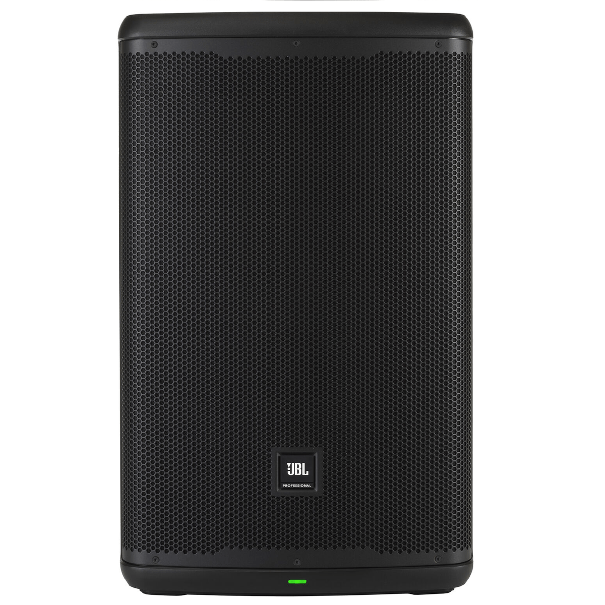 Caixa-Ativa-12-polegadas-2-Vias-1300W-EON-712---JBL