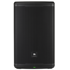 Caixa-Ativa-12-polegadas-2-Vias-1300W-EON-712---JBL