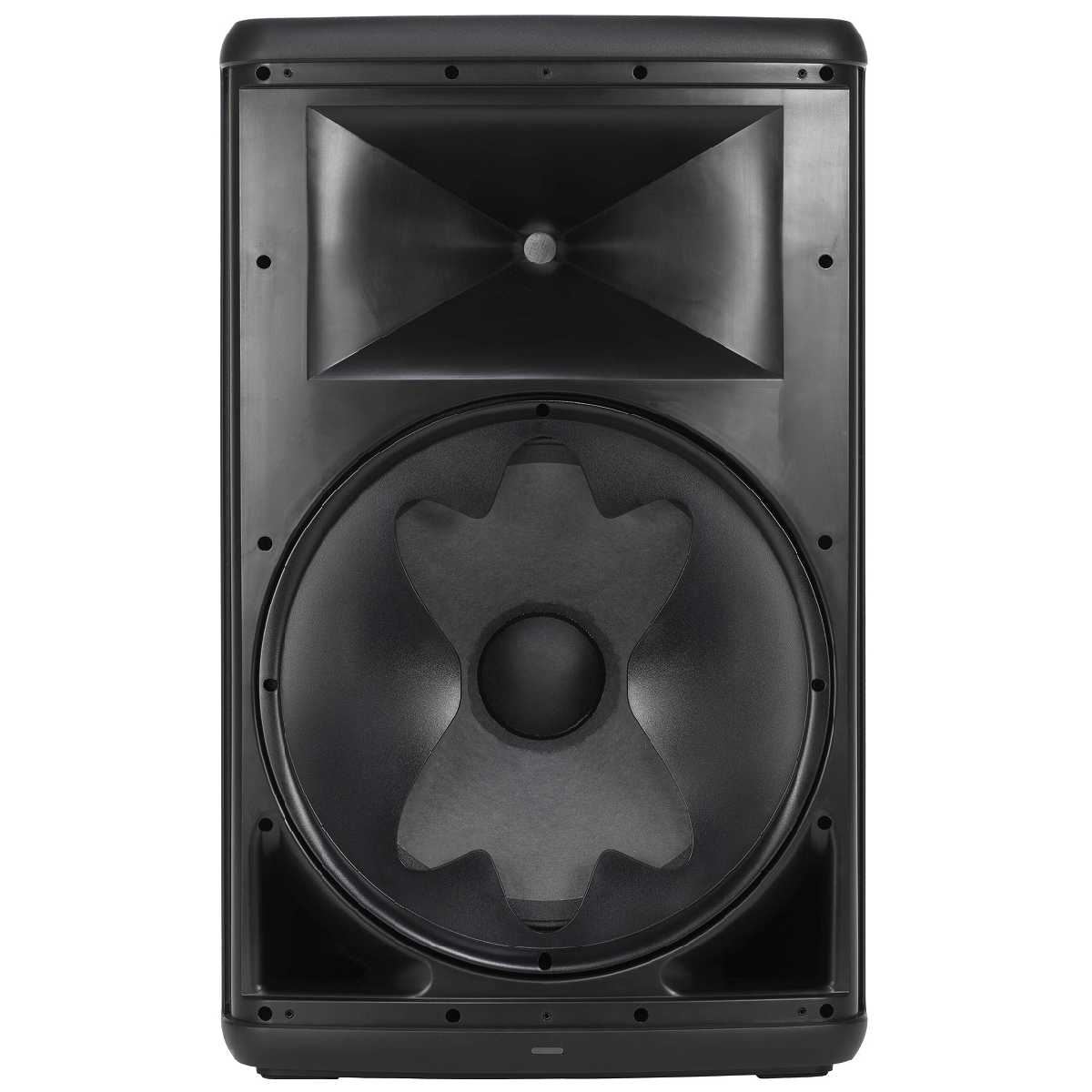 Caixa-Ativa-12-polegadas-2-Vias-1300W-EON-712---JBL-2