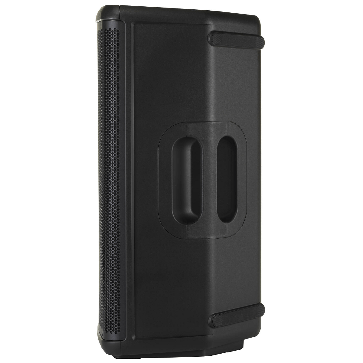 Caixa-Ativa-12-polegadas-2-Vias-1300W-EON-712---JBL-3