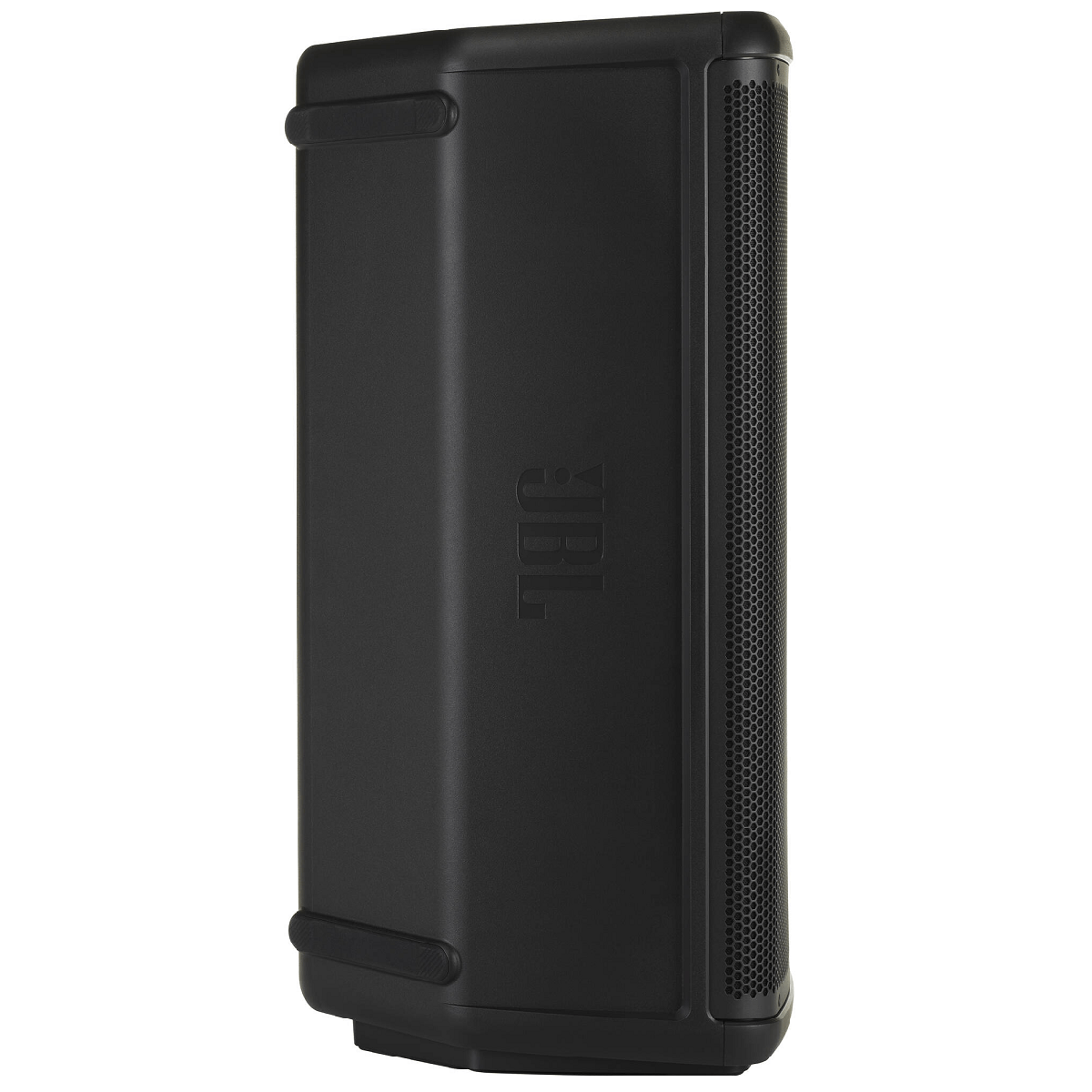 Caixa-Ativa-12-polegadas-2-Vias-1300W-EON-712---JBL-4