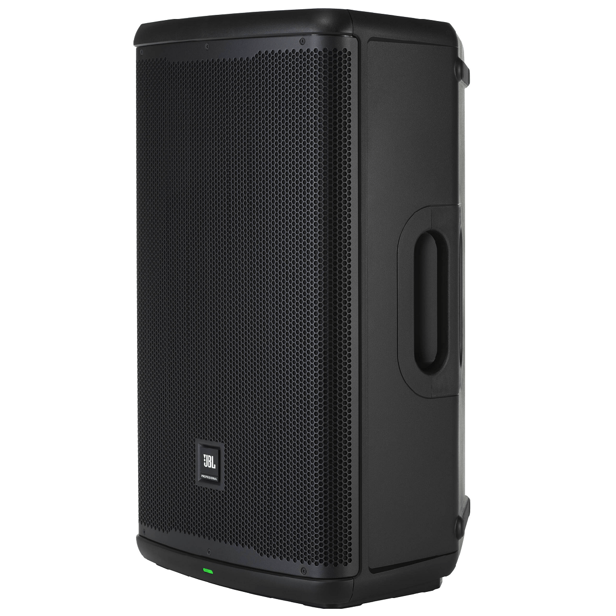 Caixa-Ativa-12-polegadas-2-Vias-1300W-EON-712---JBL-5