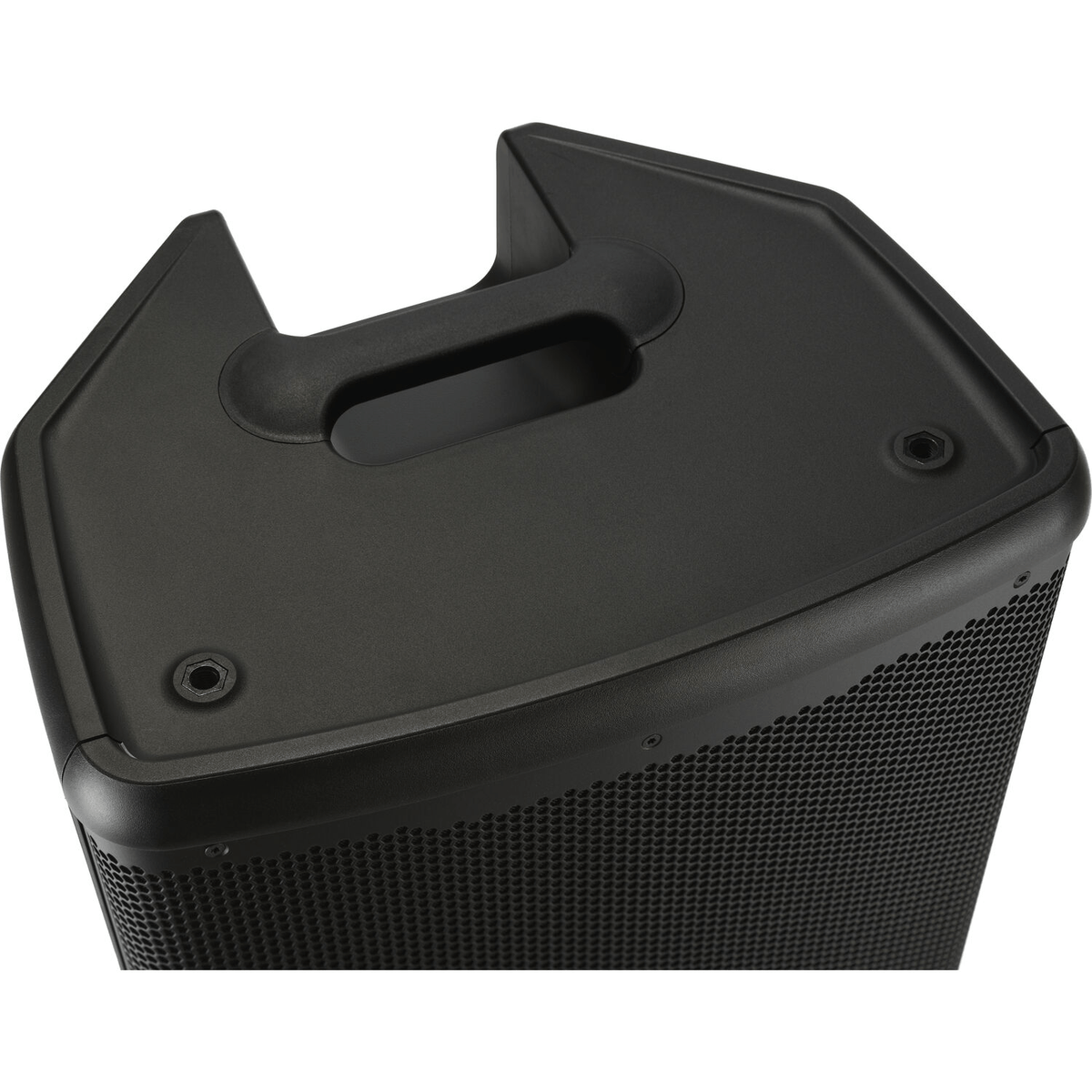 Caixa-Ativa-12-polegadas-2-Vias-1300W-EON-712---JBL-6