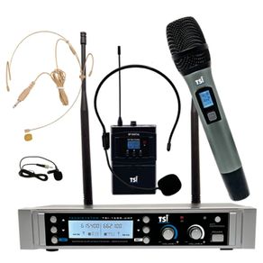 Microfone-Sem-Fio-Duplo-TSI-1500-CLI---TSI