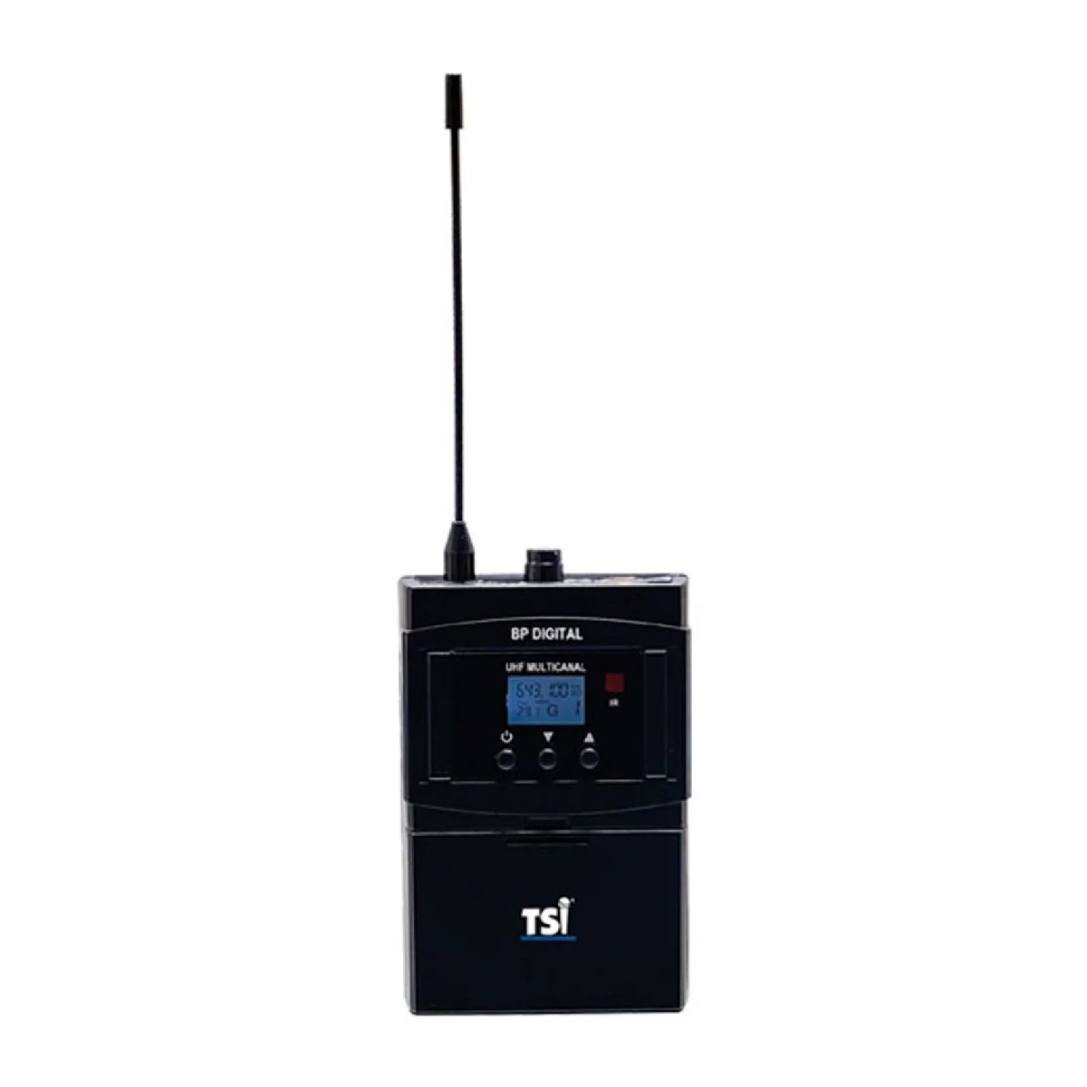 Microfone-Sem-Fio-Duplo-TSI-1500-CLI---TSI-3