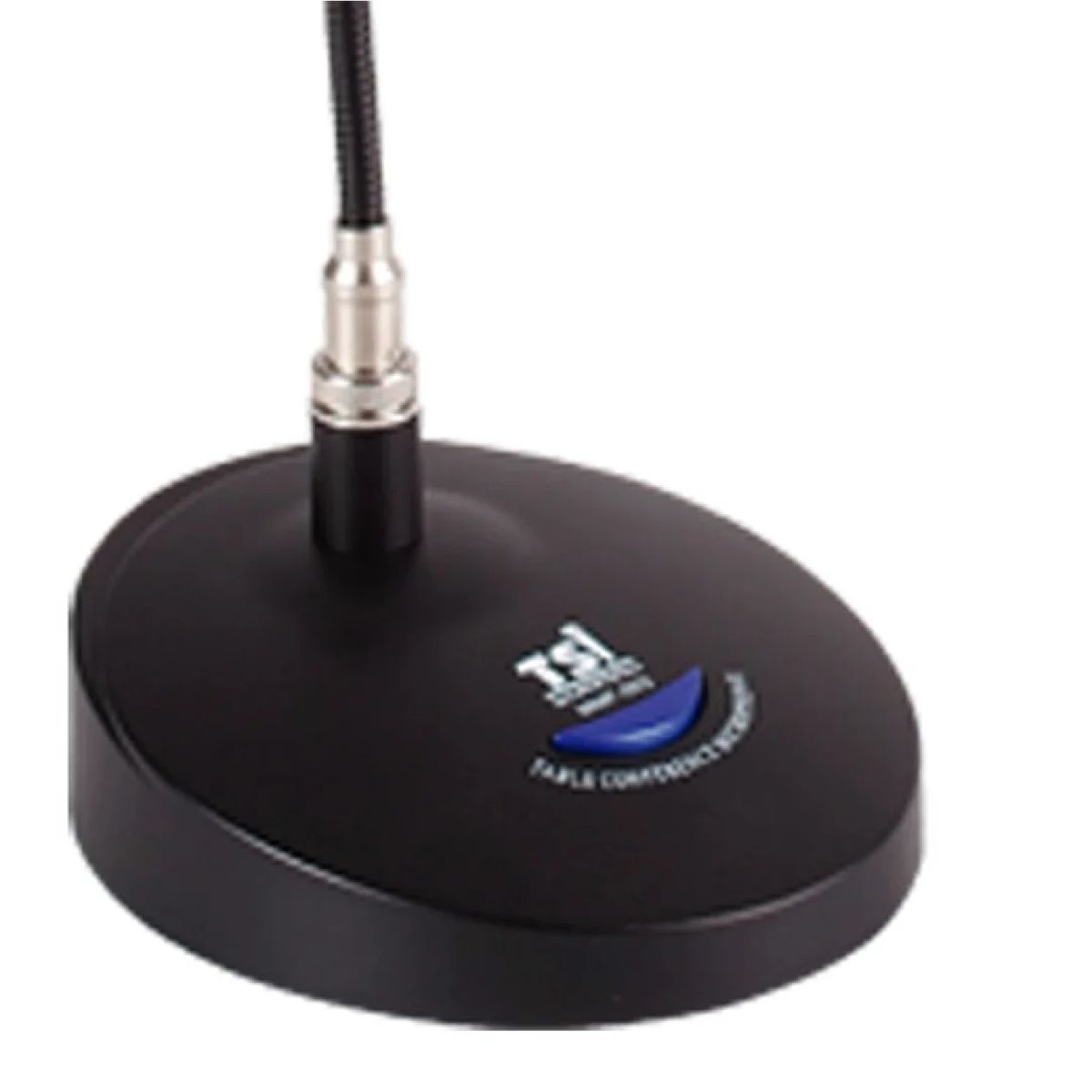Microfone-Gooseneck-Com-Base-MMF-303---TSI-2