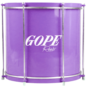 Repinique 30X12