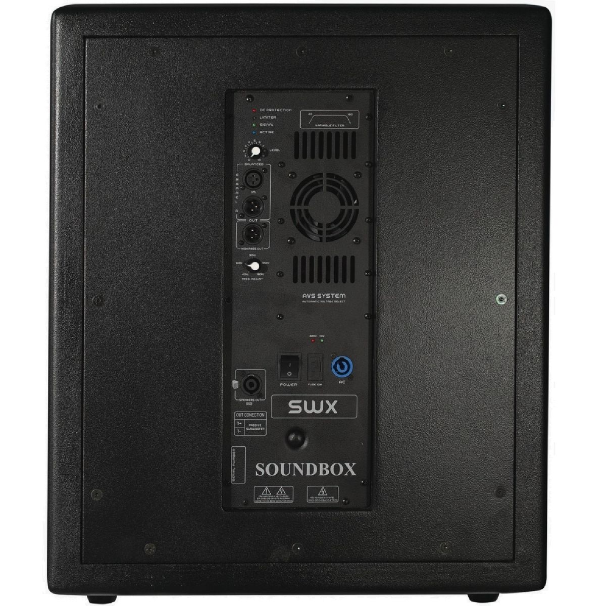 Subwoofer-Ativo-15-Polegadas-1000W-SWX15A---Soundbox-1