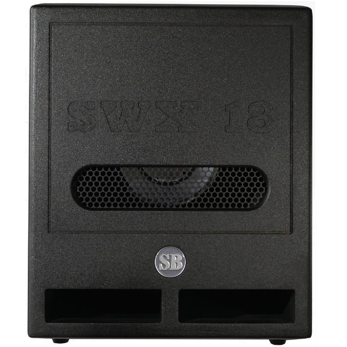 Subwoofer-Passivo-18-Polegadas-600W-SWX18P---Soundbox