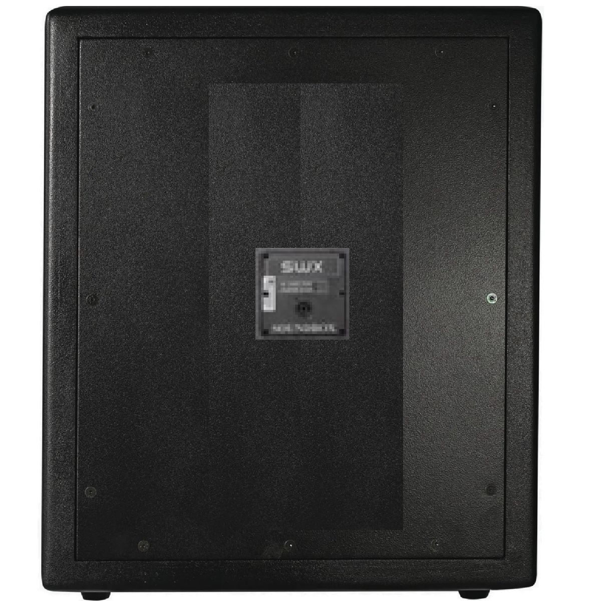 Subwoofer-Passivo-18-Polegadas-600W-SWX18P---Soundbox-1