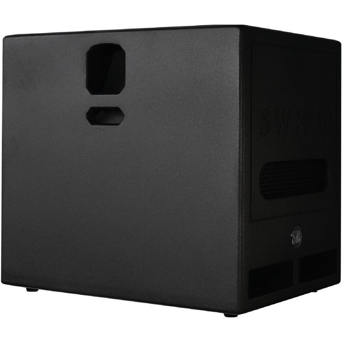 Subwoofer-Passivo-18-Polegadas-600W-SWX18P---Soundbox-2